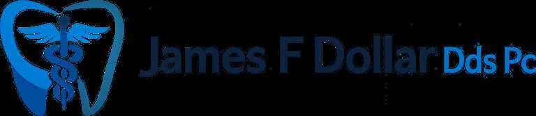 Tidewater Family Dentistry - James F Dollar DDS